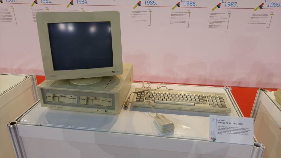   - MONDO Portal/Marko Čavić 