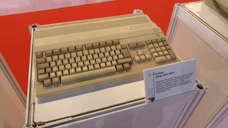   - MONDO Portal/Marko Čavić 