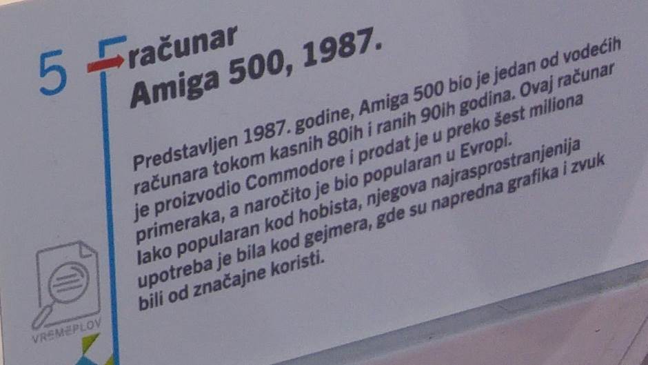   - MONDO Portal/Marko Čavić 