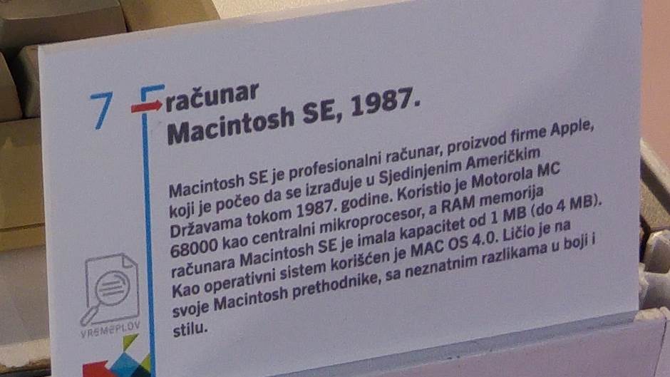   - MONDO Portal/Marko Čavić 