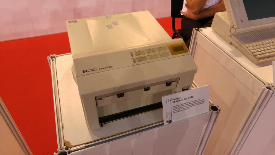   - MONDO Portal/Marko Čavić 