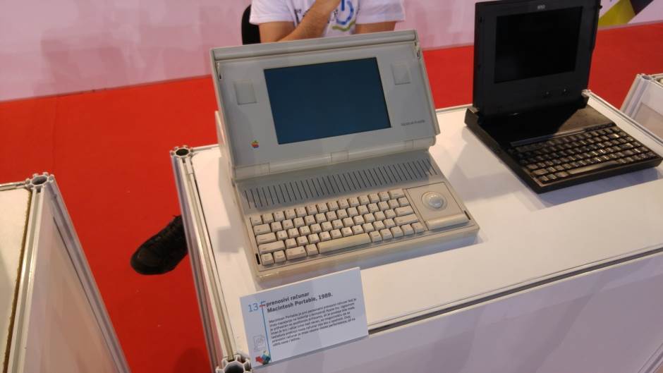   - MONDO Portal/Marko Čavić 