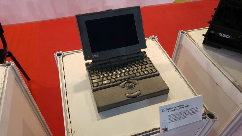   - MONDO Portal/Marko Čavić 