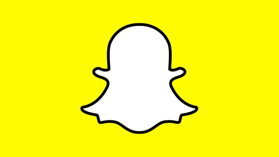  snapshat 