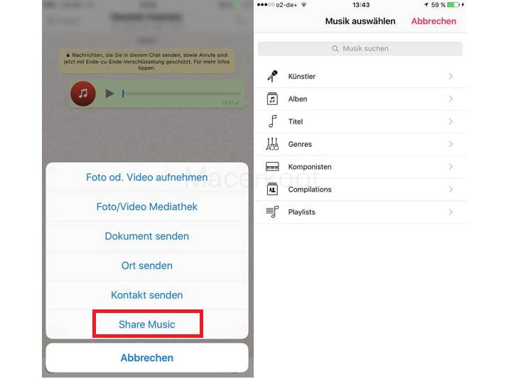   - Promo/Macerkopf.de/PhoneArena.com 