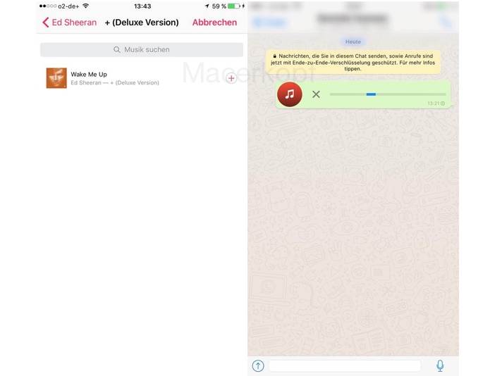   - Promo/Macerkopf.de/PhoneArena.com 