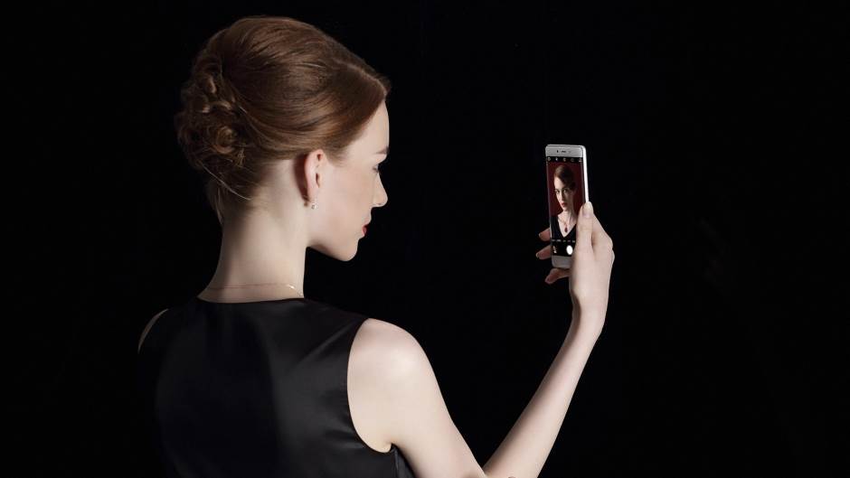   - Promo/MONDO Portal 