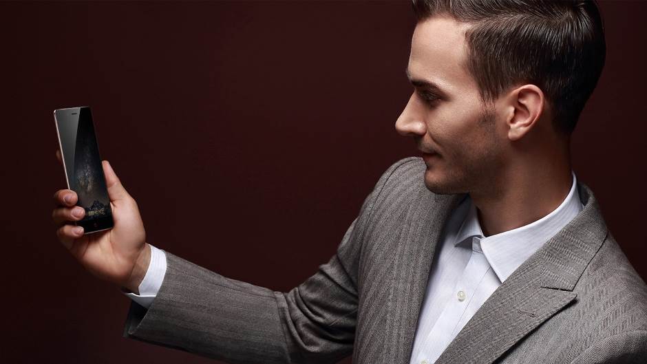   - Promo/MONDO Portal 