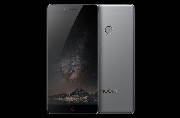   - Promo/MONDO Portal 