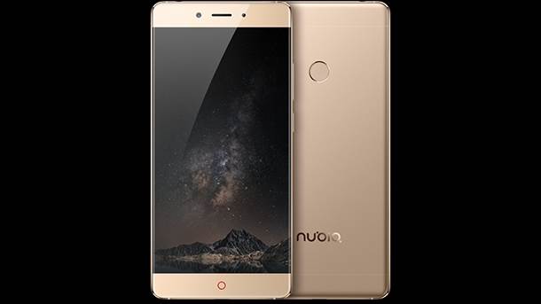   - Promo/MONDO Portal 