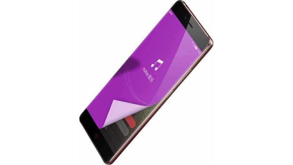   - Promo/MONDO Portal 