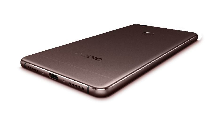   - Promo/MONDO Portal 