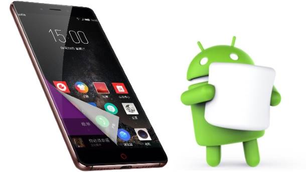   - Promo/MONDO Portal 