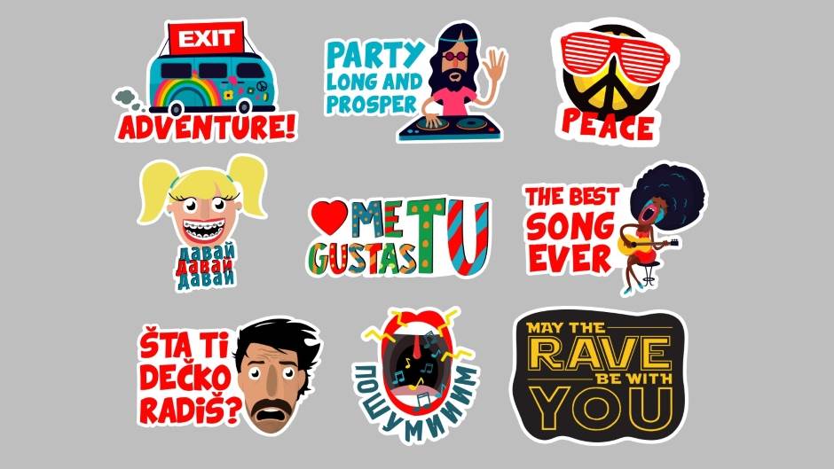   - Promo/MONDO Portal 