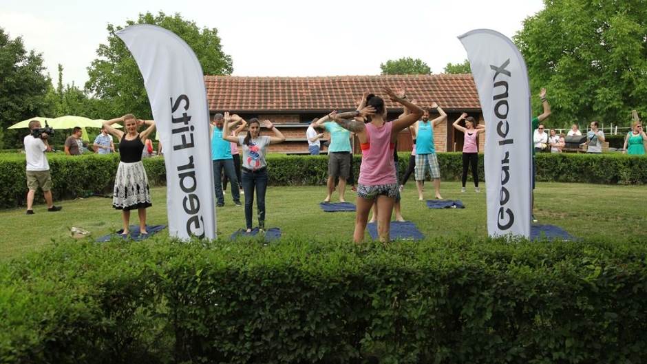 - Promo/Samsung    - Promo/Samsung