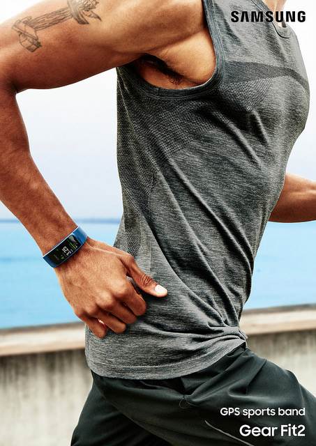 - Promo/Samsung    - Promo/Samsung