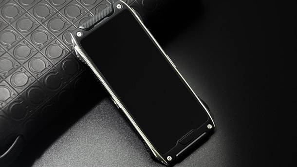  Vkworld Crown V8 