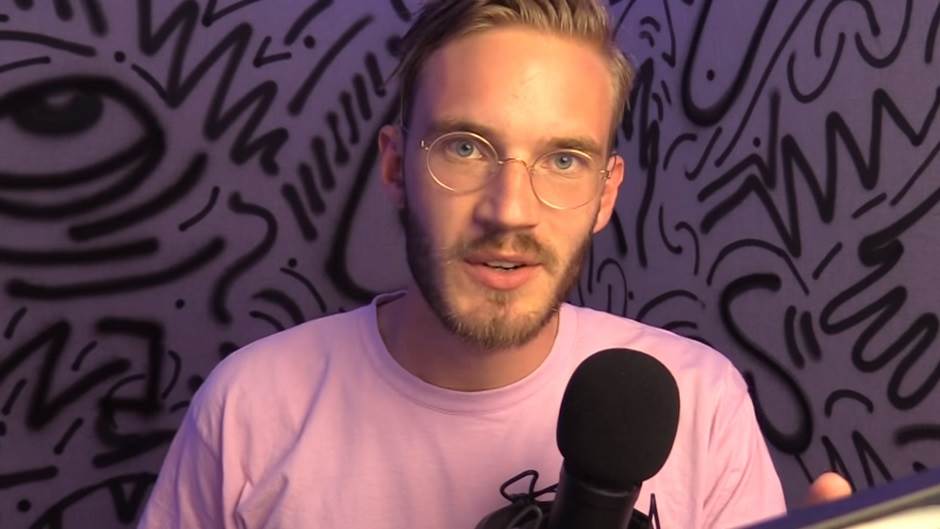   - Youtube/PrintScreen 