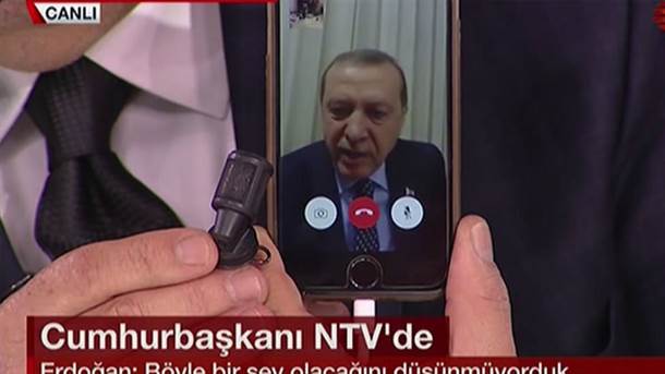  erdogan turska 