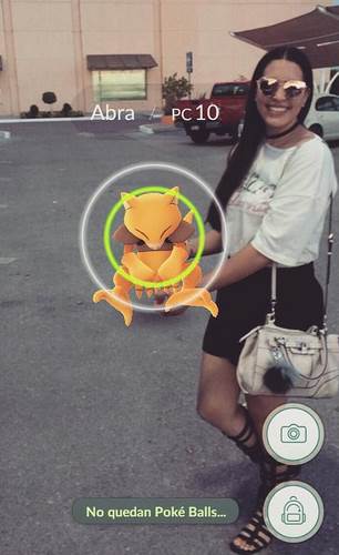   - Instagram/pokemongirls 