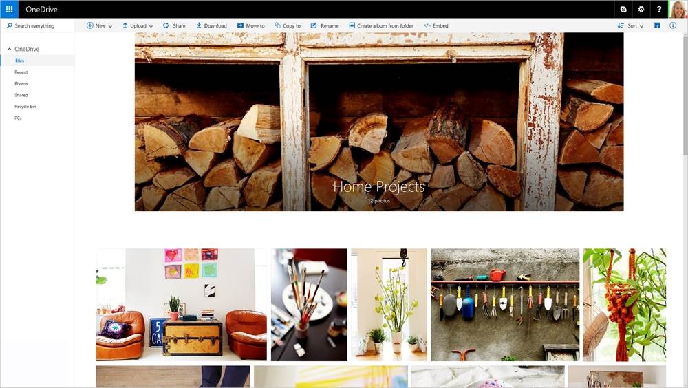   - MONDO portal/Promo 