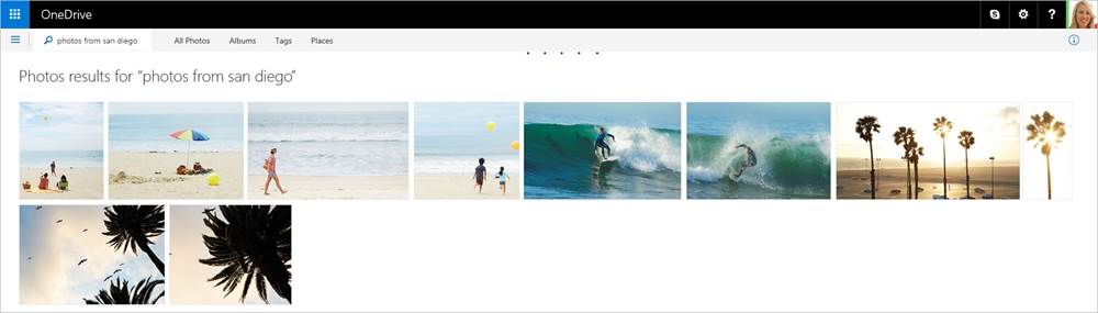 - MONDO portal/Promo    - MONDO portal/Promo