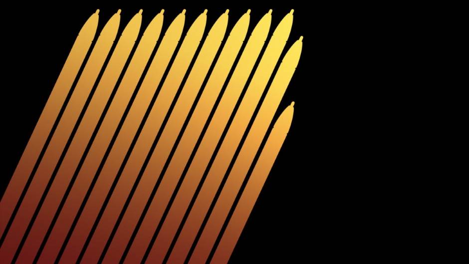   - Samsung/AndroidAuthority.com/Promo 