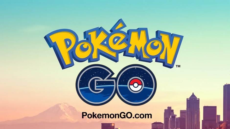 Pokemon Go Update Na Novu Verziju Tech Saveti