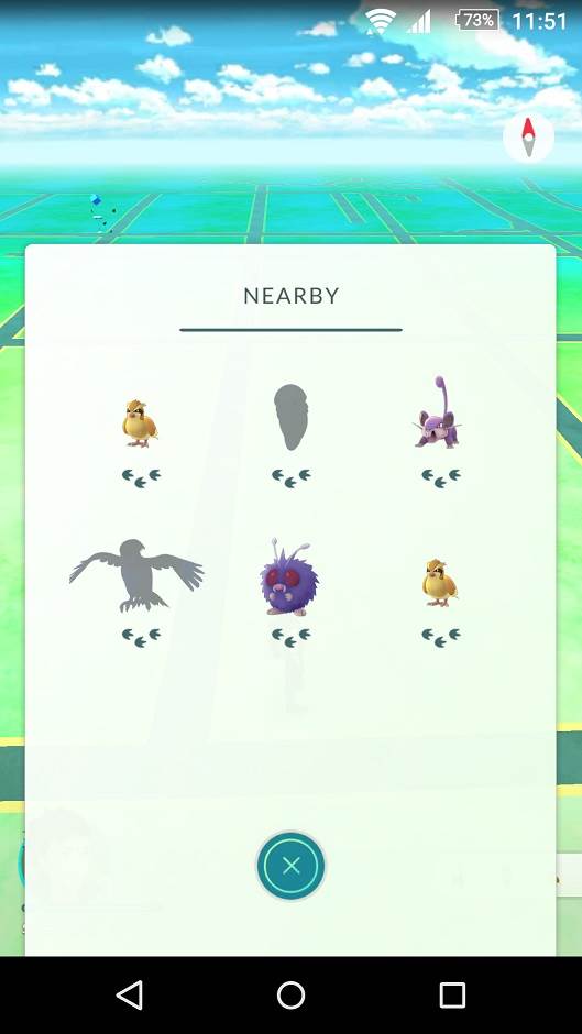 - MONDO portal    - MONDO portal
