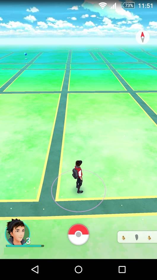 - MONDO portal    - MONDO portal