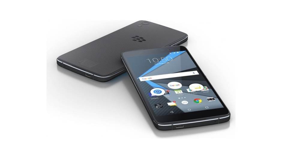 - Promo/BlackBerry    - Promo/BlackBerry