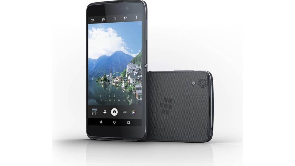 - Promo/BlackBerry    - Promo/BlackBerry