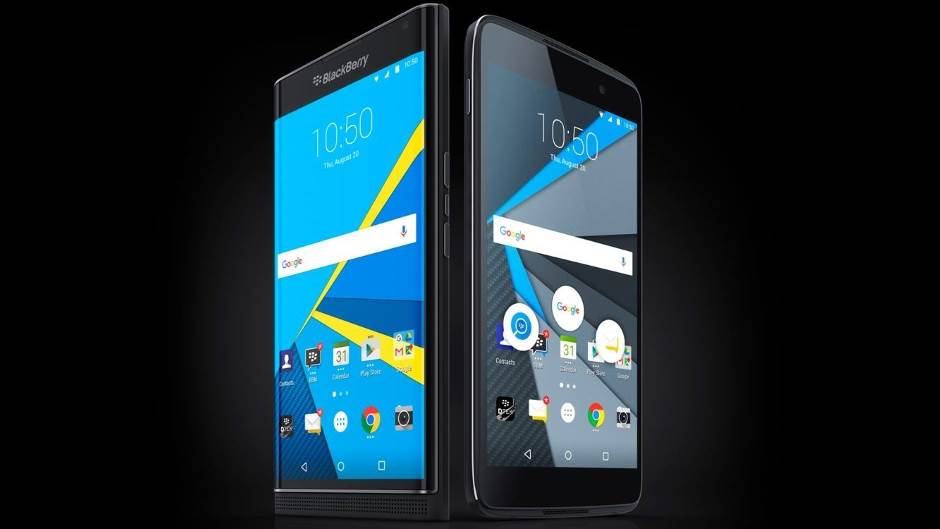 - Promo/BlackBerry    - Promo/BlackBerry