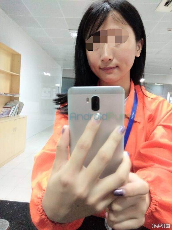   - Promo/XiaomiDaily/Coolpad/LeEco 