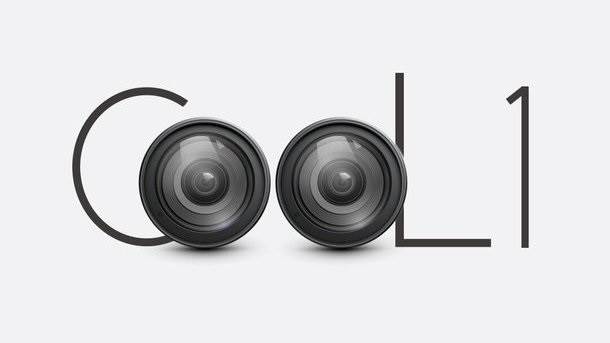  LeEco & Coolpad Cool 1 Android smartphone 