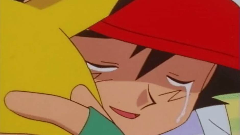   - Promo/Pokemon/Nintendo/YouTube 