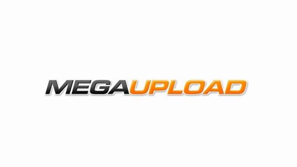  Megaupload, Megaupload 2.0, Torrents, Torenti, Piraterija 