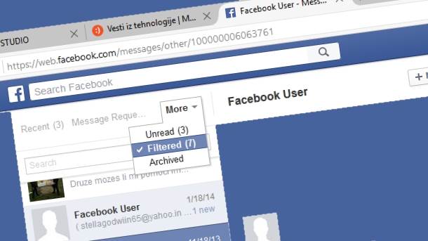  Fejs, FB, Fejsbuk, Facebook 