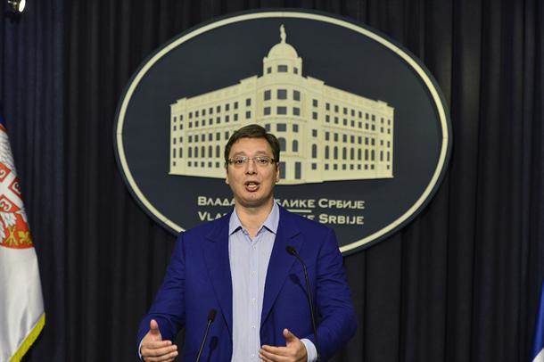  vucic 
