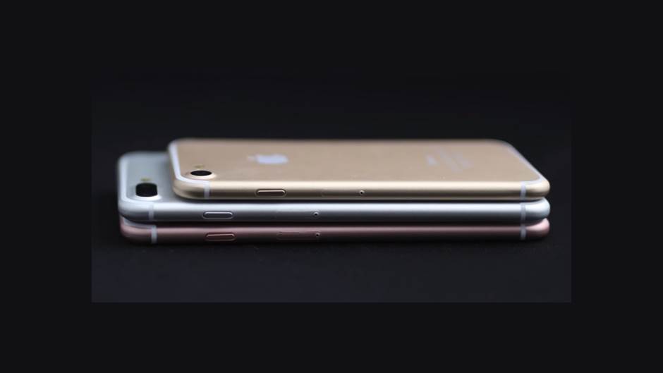   - Promo/Weibo/TheNextWeb/GSMArena/PhoneArena 