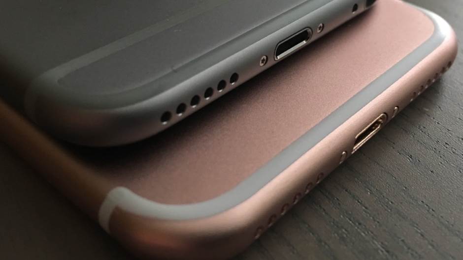   - Promo/Weibo/TheNextWeb/GSMArena/PhoneArena 