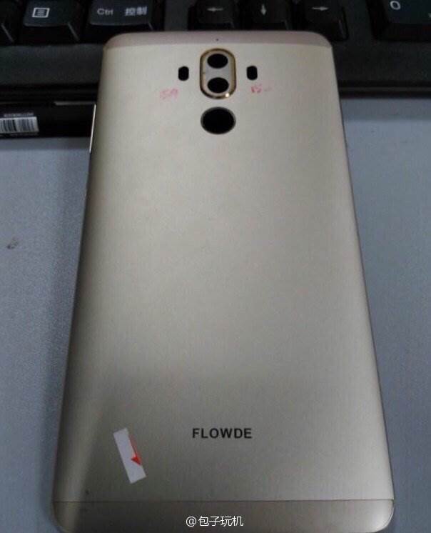 - Promo/Weibo/PhoneArena    - Promo/Weibo/PhoneArena