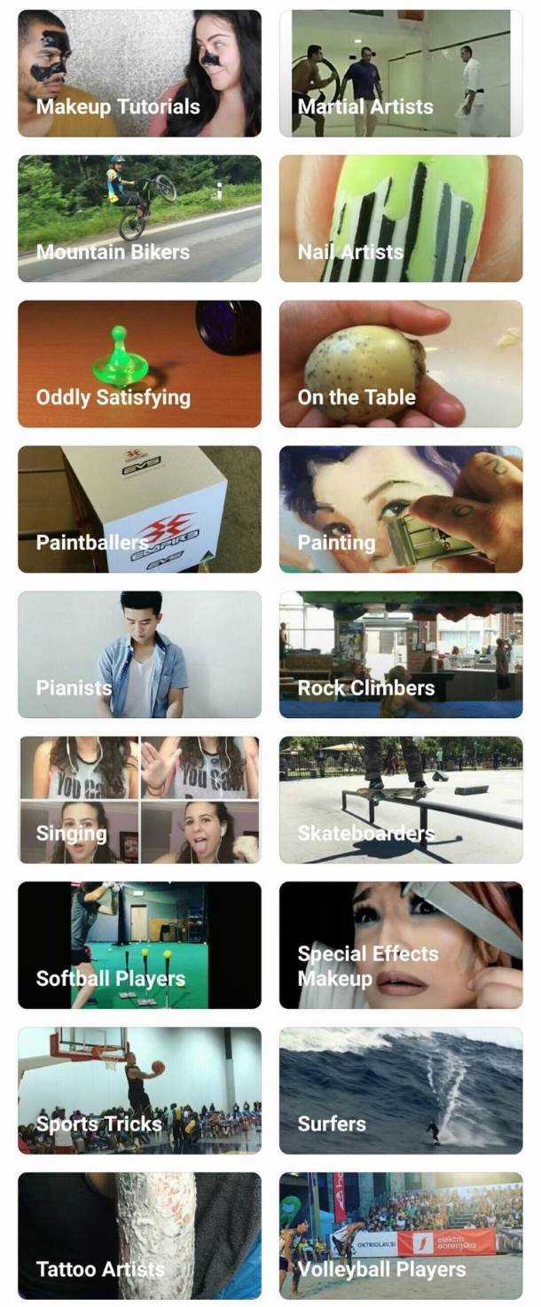   - Promo/Instagram/Mashable/DigitalSpy 