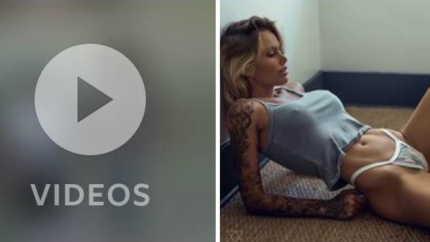  Insta, Insta gram, Video, Play, Update, Ažuriranje 