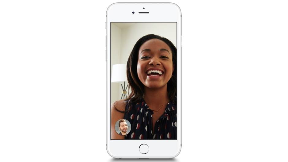   - Promo/Google/MONDO portal 