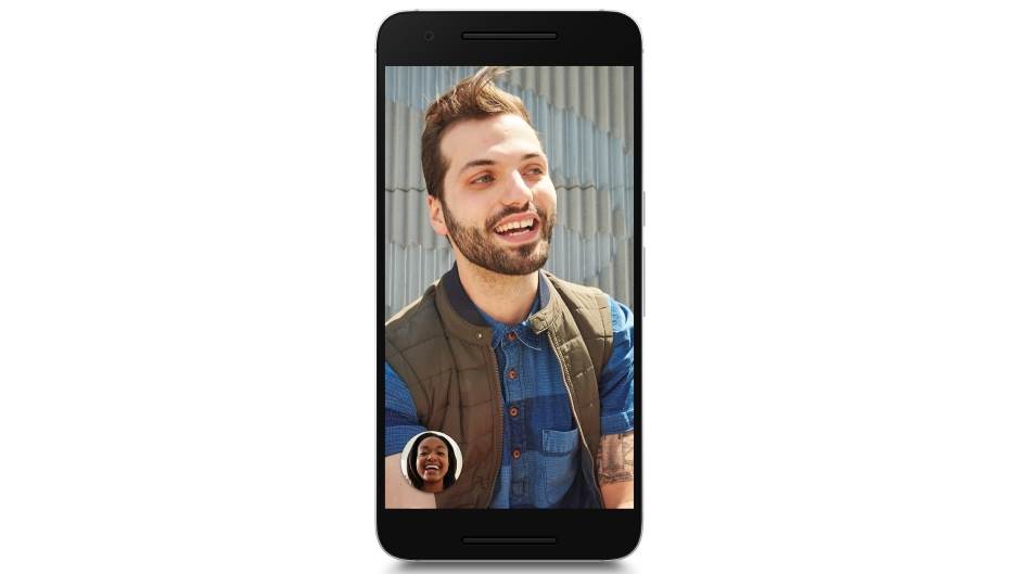   - Promo/Google/MONDO portal 