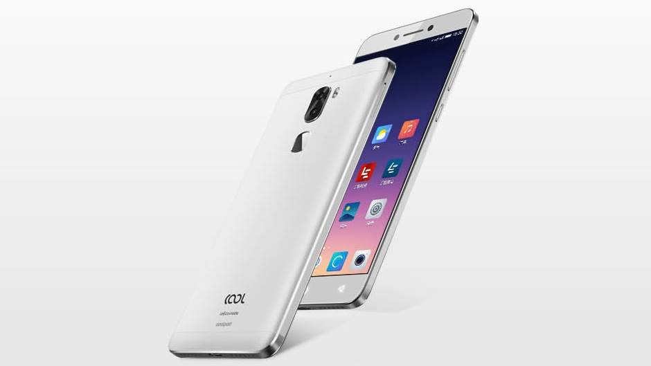   - Promo/LeEco/MONDO portal 