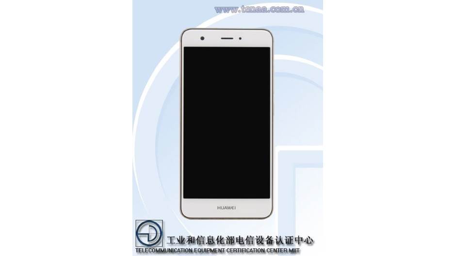   - Promo/Huawei/TENAA.com.ch 