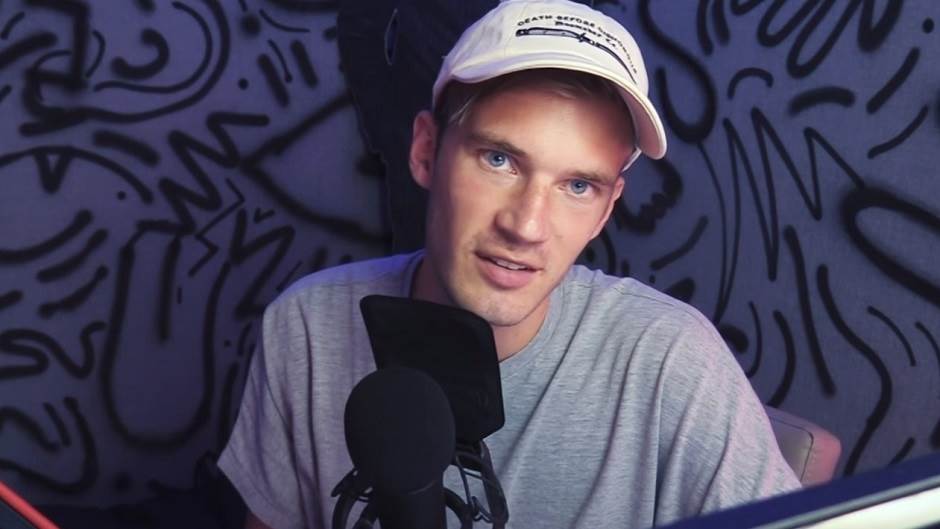   - Youtube/PrintScreen 