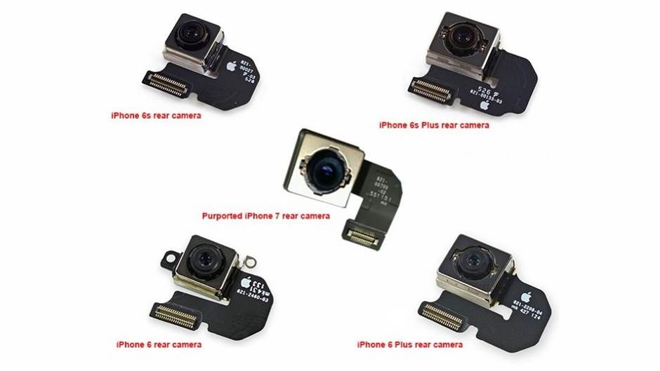   - Promo/Phone Arena/Nowhereelse.fr 